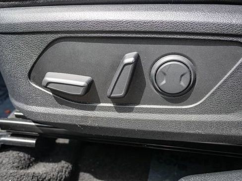 Certified 2025 Kia Sportage X-Pro AWD/4WD image 23