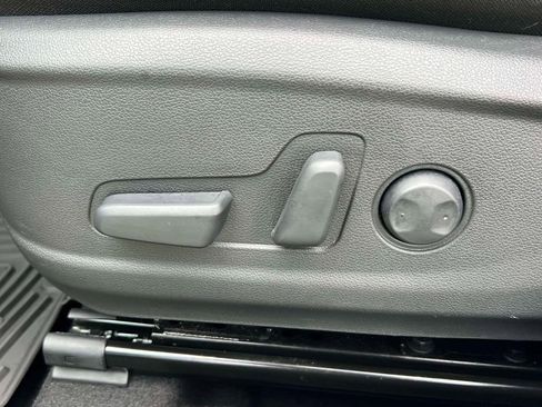 Used 2023 Hyundai Kona SEL image 18