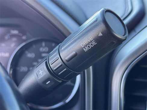 Used 2022 Ford F350 Platinum image 25