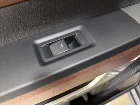 Used 2025 Toyota Tundra 1794 Edition image 24