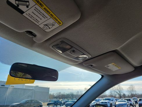 Used 2019 Mitsubishi Outlander Sport SE image 30