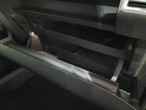 Used 2016 Ford F150 XLT w/ Equipment Group 302A Luxury image 59