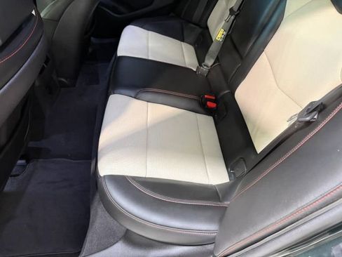 Used 2021 Cadillac CT5 Sport RWD image 31