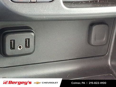 Certified 2022 Chevrolet Colorado ZR2 image 25