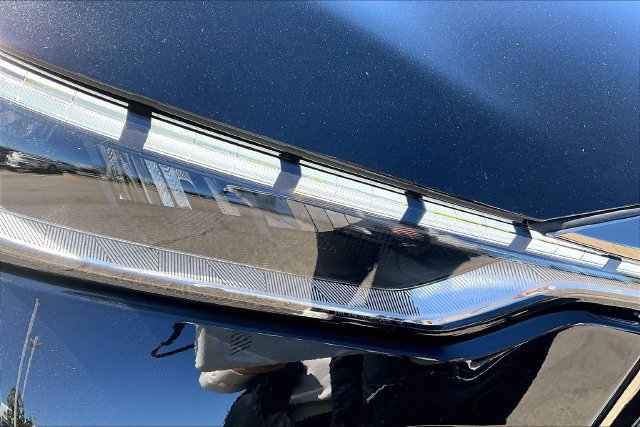 Used 2026 INFINITI QX60 Autograph w/ Autograph Tech Package AWD/4WD image 29