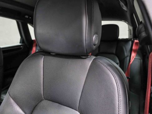 Used 2023 Porsche Macan S image 19