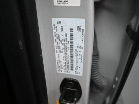 Certified 2023 Ford F150 XL w/ STX Appearance Package RWD image 20