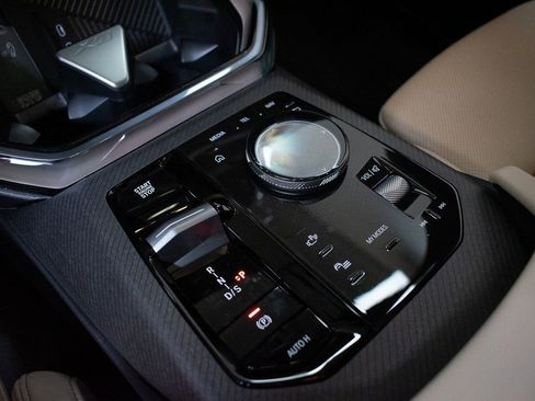 New 2026 BMW X3 xDrive30 w/ Premium Package image 20