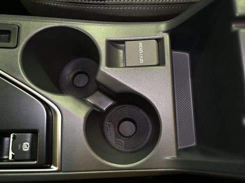 Used 2025 Subaru Crosstrek 2.0i Premium w/ Crosstrek Mirror Package image 26