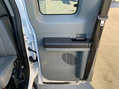 Used 2013 Ford F350 XL w/ PWR Equipment Group image 25