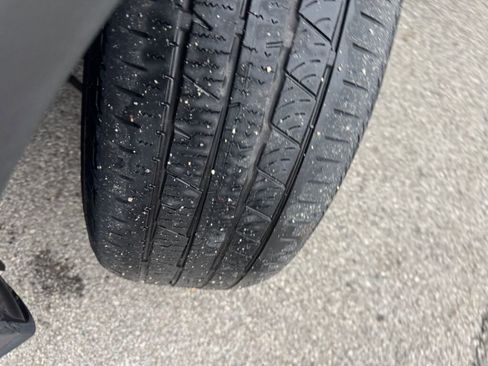 Certified 2022 Mercedes-Benz GLC 300 4MATIC image 24