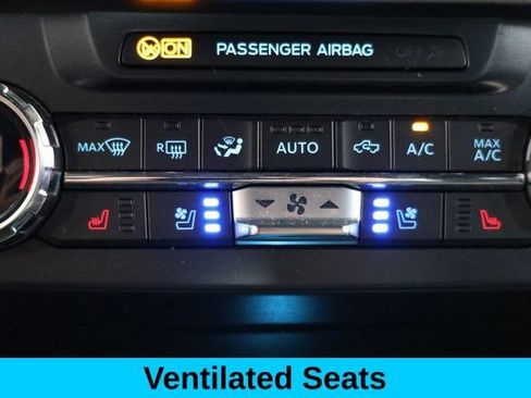 Used 2022 Ford F250 Lariat AWD/4WD image 34