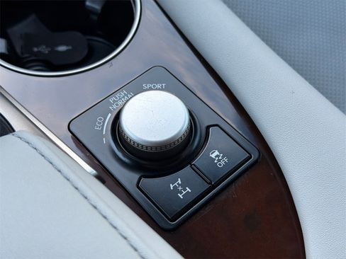 Used 2018 Lexus RX 350 AWD image 30