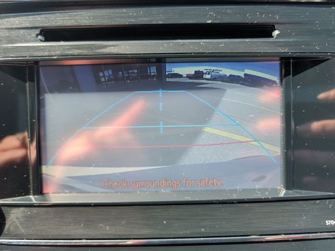 Used 2014 Toyota Avalon XLE Premium FWD image 15