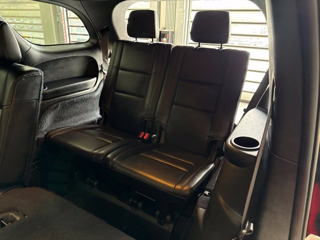 Used 2023 Dodge Durango GT AWD/4WD image 38