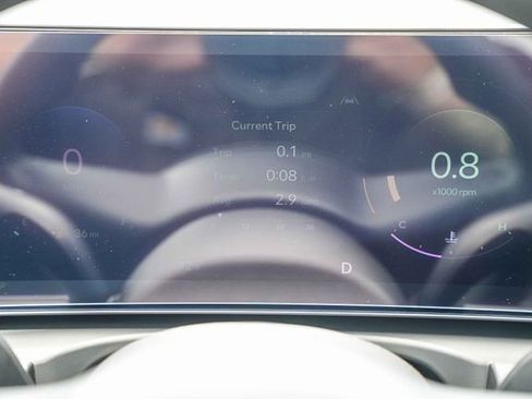 New 2026 Hyundai Santa Cruz SEL FWD image 26