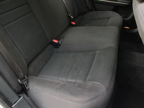 Used 2019 Dodge Charger Police AWD/4WD image 22