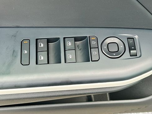 New 2026 Kia K4 GT-Line image 17