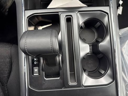 New 2026 Ford F150 XLT w/ Equipment Group 302A MID image 19