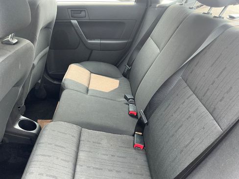 Used 2010 Ford Focus SE FWD image 14