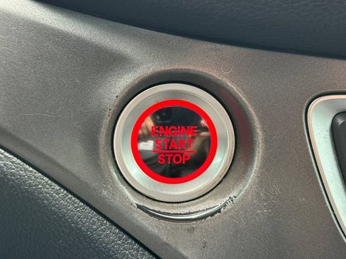 Certified 2022 Honda Pilot EX-L image 28
