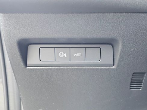 New 2026 MAZDA CX-5 2.5 S w/ Premium Package image 32