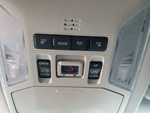 Used 2024 Toyota RAV4 XLE w/ Convenience Package AWD/4WD image 29