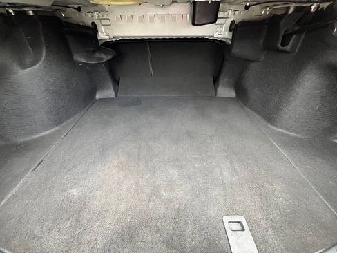 Used 2023 Toyota Camry SE FWD image 22
