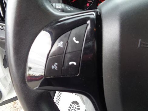 Used 2018 RAM ProMaster City Tradesman SLT FWD image 36