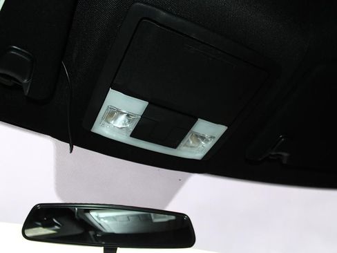 Used 2017 Ford Explorer Base image 27