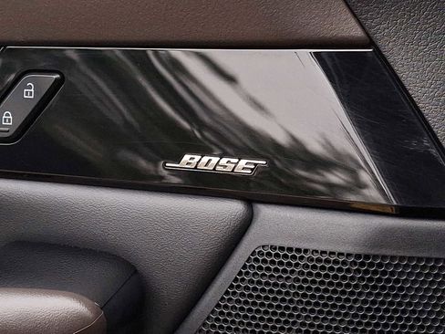 Used 2023 MAZDA CX-30 2.5 Turbo w/ Premium Plus Pkg image 23