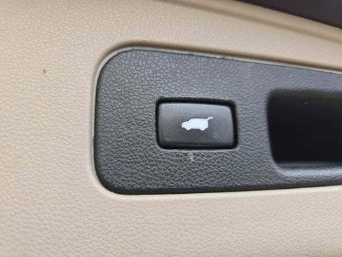 Used 2011 Honda Odyssey Touring image 28