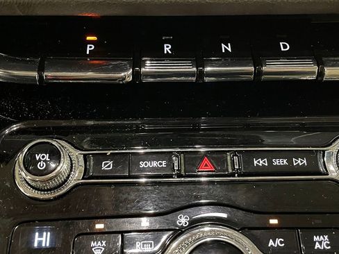 Used 2020 Lincoln Corsair Standard w/ Equipment Group 101A image 31