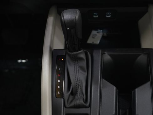 Used 2024 Honda Accord EX image 18