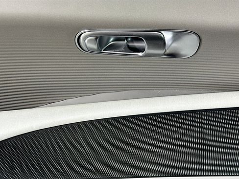 Used 2023 Hyundai Ioniq 6 SEL RWD image 15