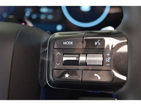 New 2025 Hyundai Santa Fe Limited image 68