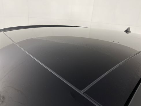 Used 2023 Ford Escape Platinum w/ Premium Technology Package image 6