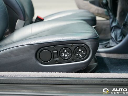 Used 1989 Porsche 911 Carrera image 49