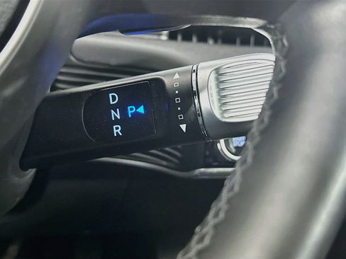 Used 2024 Hyundai Ioniq 5 Limited RWD image 24