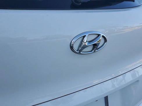 Used 2018 Hyundai Tucson SEL Plus FWD image 7
