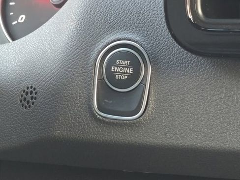 New 2025 Mercedes-Benz Sprinter 2500 image 21