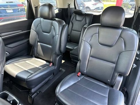 Used 2021 Kia Telluride S AWD/4WD image 13