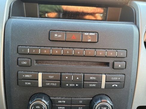 Used 2012 Ford F150 XLT w/ XLT Chrome Pkg image 25