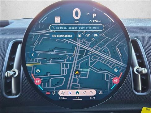 New 2026 MINI Cooper Countryman S image 12