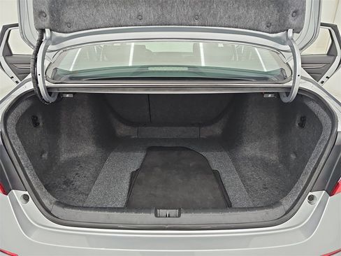 Used 2019 Honda Accord EX-L image 14