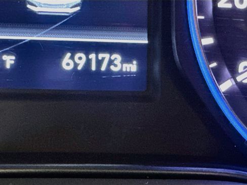Used 2019 Hyundai Kona SEL w/ SEL Tech Package 02 FWD image 19