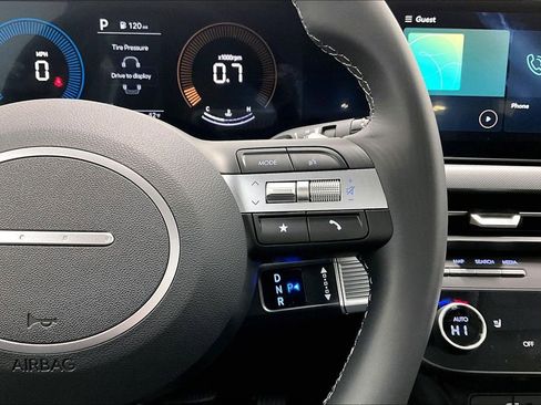 New 2026 BMW X1 xDrive28i w/ Convenience Package image 22