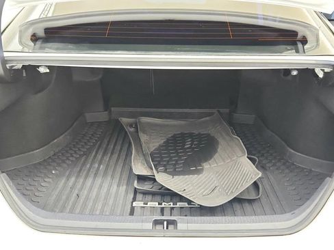 Used 2021 Toyota Camry XSE FWD image 36