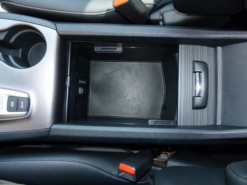 Used 2023 Honda Ridgeline RTL image 60