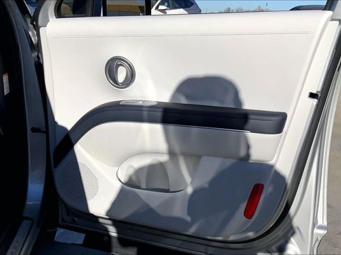 Certified 2026 Hyundai Palisade Calligraphy image 22